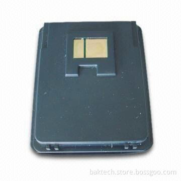Custom-made Li-ion Battery Pack in 2,200mAh Capacity